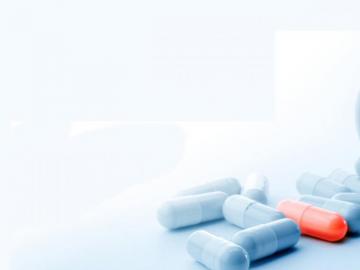 Best Medication Wallpaper