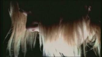 Silverchair Image Tomorrow HD Wallpaper And Background