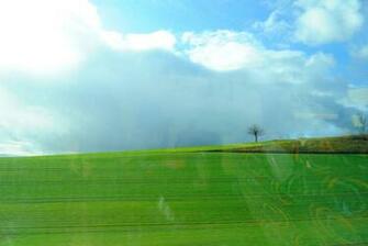 Wallpaper Photo Windows Html