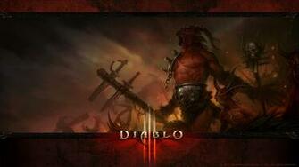 D3 Wallpaper