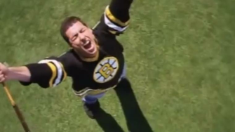Pics Photos Happy Gilmore Pictures Image