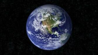 4k HD Earth Nasa Pics About Space