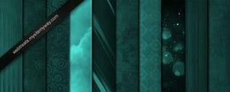 Tileable Web Background For Awake My Site Way Support
