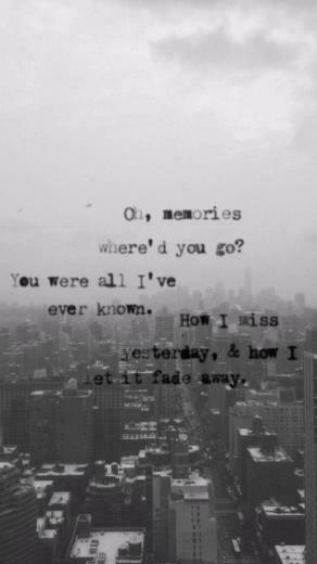 Lyrics Request Wallpaper Panic At The Disco Brendon Urie Ryan