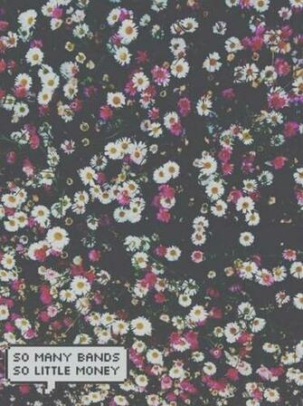 On We Heart It Weheartit Entry