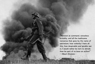Soldiers Text War Ww Wwii Ww2 German Trooper