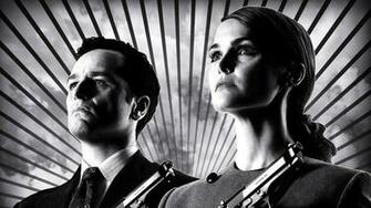 The Americans Return Date Schedule Air Dates Premiere