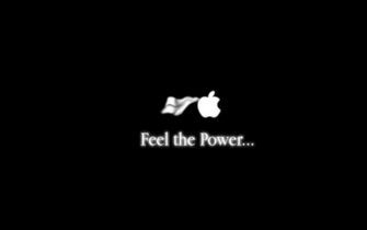 Cute Background And Wallpaper Apple Set