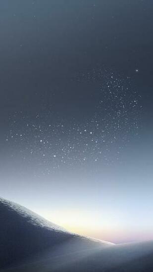 Wallpaper M I T H Nh N Galaxy S8 Cho iPhone