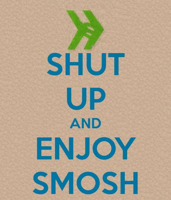 Smosh Wallpaper Widescreen