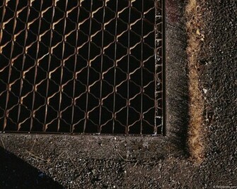 Desktop Wallpaper Textures