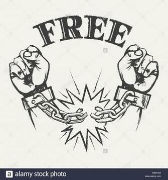 Image Result For Broken Chains Of Slavery Amelia S School
