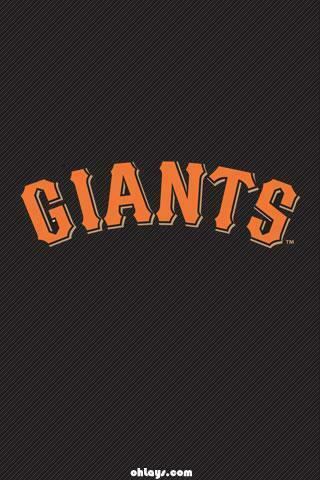 Sf Giants Logo Wallpaper Best Cars Res