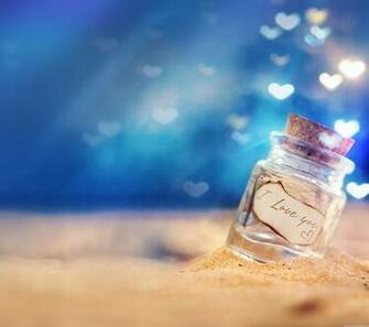 Bottle Wallpaper Yhwi3q7 4usky