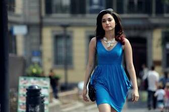 Kajal Agarwal Wallpaper Santabanta Group