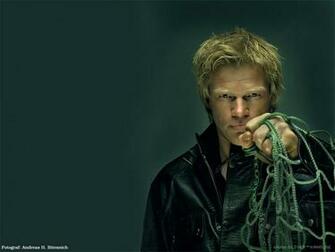 The Best Football Wallpaper Oliver Kahn