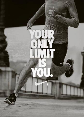 Cardio Motivation Quotes Motivati