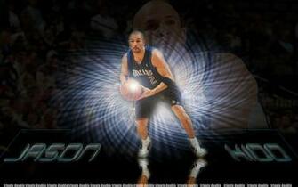 Jason Kidd Dallas Mavericks Wallpaper Imagebank Biz