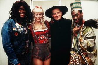 Eddie Murphy Image Trading Places HD Wallpaper And Background