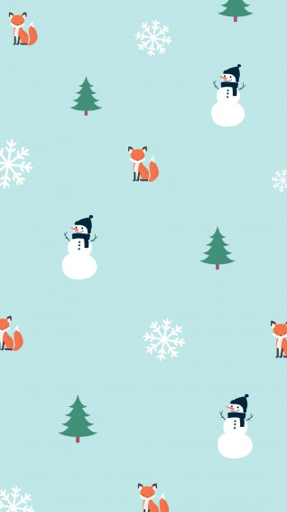 And Customizable Black Wallpaper Templates