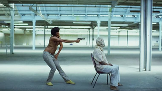 Childish Gambino S This Is America Video An Analysis