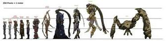 Heroes Of The Storm Warcraft Diablo Starcraft Fantasy Sci Fi