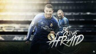 Benzema Wallpaper