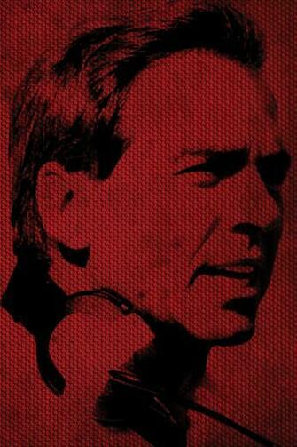 Nick Saban iPhone Wallpaper