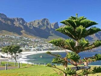 Africa Cape Town Px Wallpaper Autotrader South Photo Shared By
