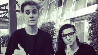 Justin Bieber Sorry Prod By Skrillex Rap Basement