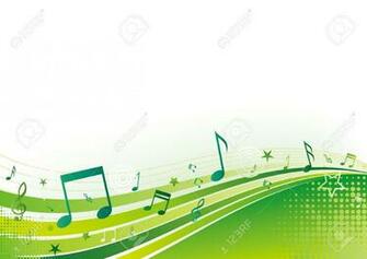 Music Background Image Wallpaper Bridgett
