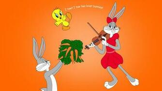 Looney Tunes Valentine Wallpaper At Wallpaperbro