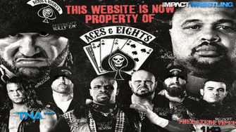 Tna Aces And Eights Gfx By Theratedrviper1