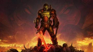 Upgrade Your Desktop With These Beautiful 4k Gaming Wallpaper