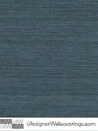 Tongos Tight Woven Grass Sisal Grs Designer Wallcoverings