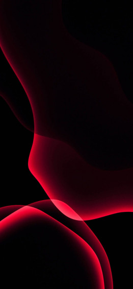 Black And Red Phone Wallpaper