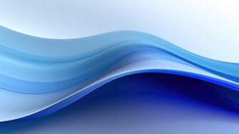 High Quality 4k Wallpaper For