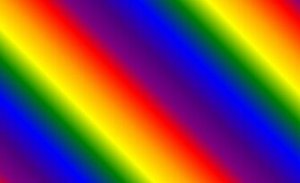 Rainbow Background Websites
