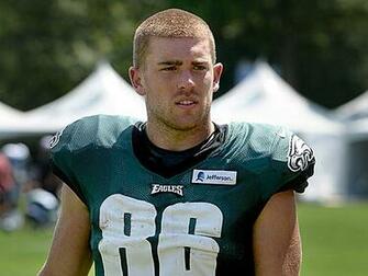 Zach Ertz