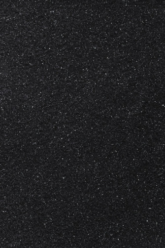Black Background Image iPhone Zoom HD Wallpaper