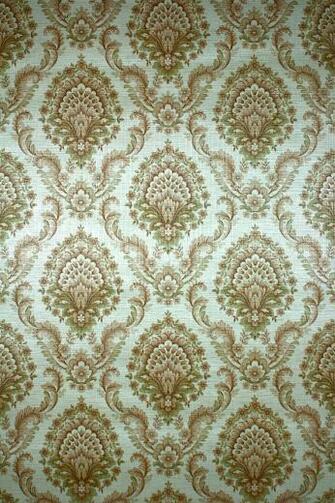 Vintage Wallpaper