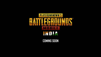 Battleground HD Wallpaper