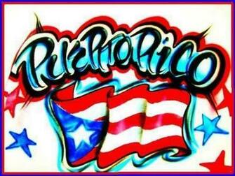 Puerto Rico Graphics Code Comments Pictures