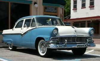 Cool Classic Cars Car Wallpaper