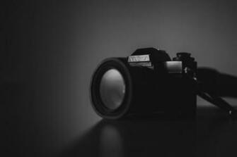 Yashica Pictures Image