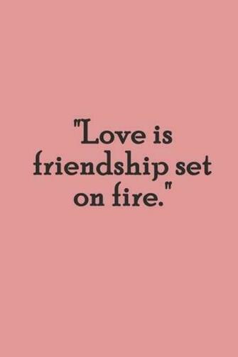 iPhone Love Quotes