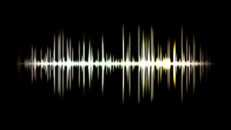 Equalizer Wallpaper