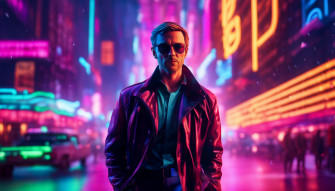 Ken Carson Wallpaper