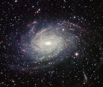 Milky Way Galaxy Photos And Wallpaper Earth