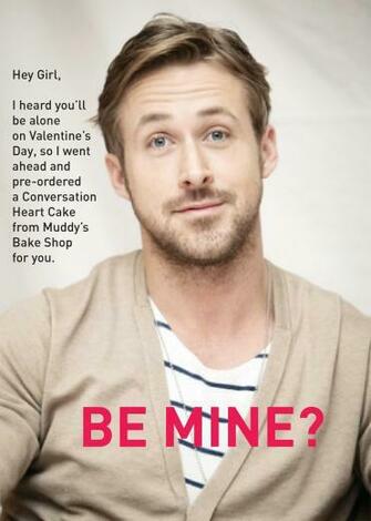 Ryan Gosling HD Wallpaper In Celebrities M Imageci